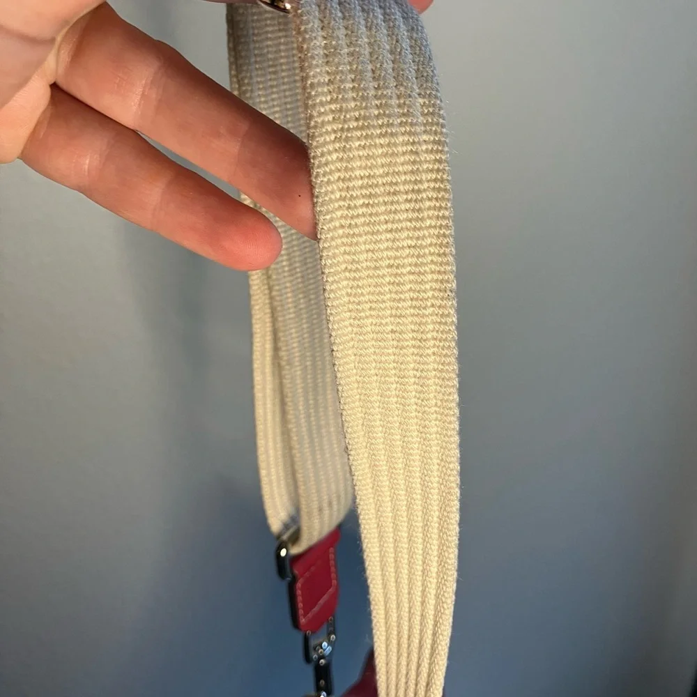 SOLD - Picture 6 of 6